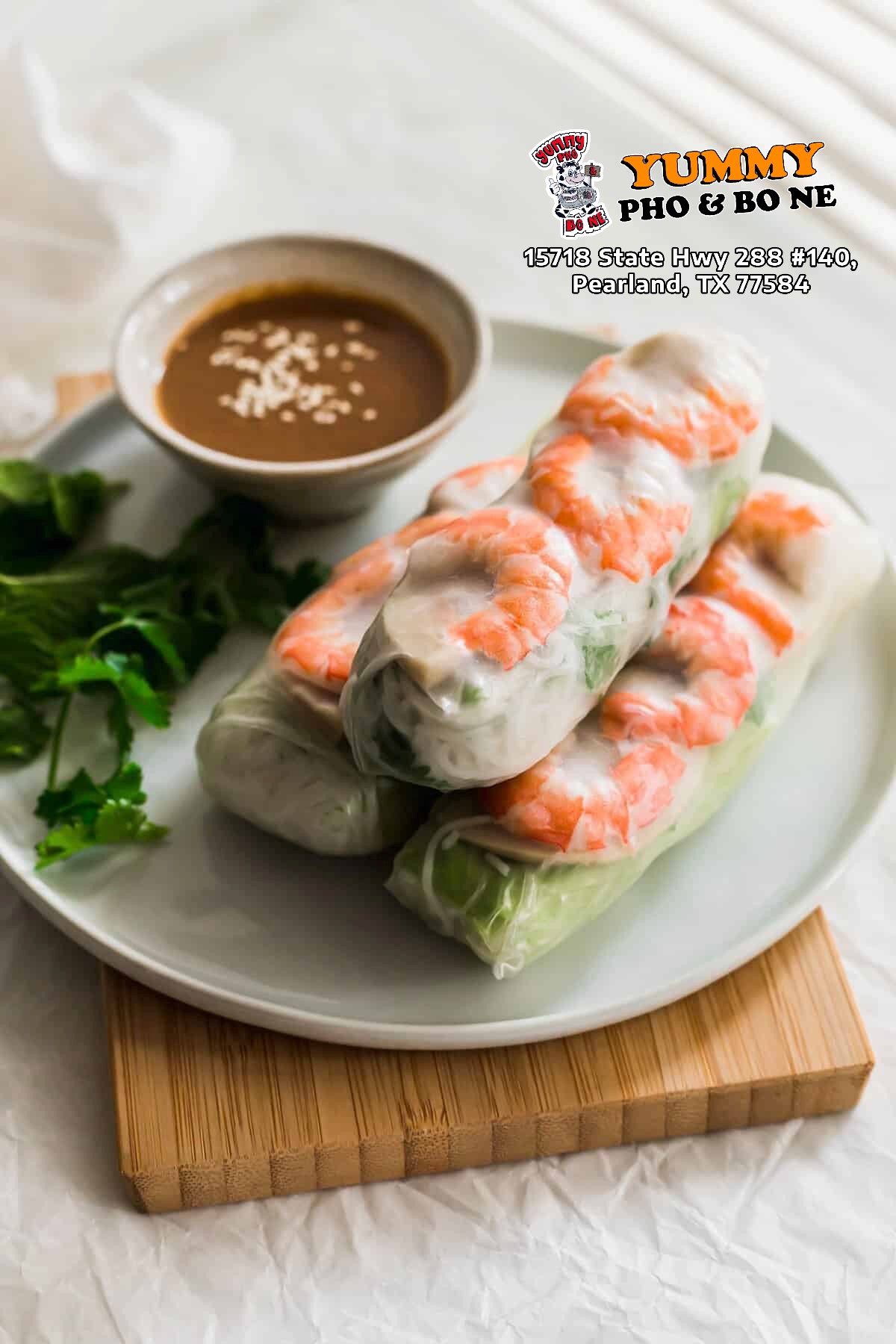 Yummy Bo Ne Pearland 120326 (3)